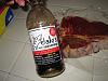 Steaks-steak.jpg