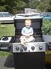 Time for a new grill-556177_4168827745825_1028744297_n.jpg