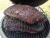 any meat smokers out there?-image.jpg