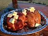 any meat smokers out there?-image.jpg