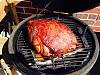 any meat smokers out there?-image.jpg
