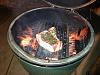 any meat smokers out there?-image.jpg