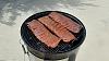 any meat smokers out there?-part_1402778176637_20140614_152658.jpg