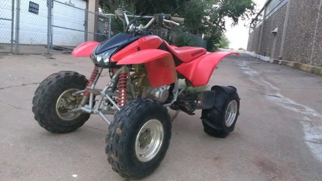 Name:  4wheeler_zps7a651793.jpg
Views: 131
Size:  36.2 KB