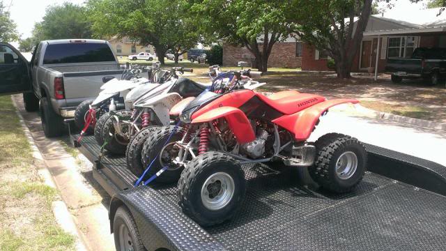 Name:  45wheeler_zps29dbc07d.jpg
Views: 100
Size:  55.3 KB