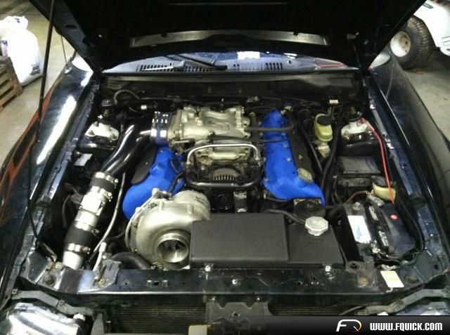 Name: 55057370379_zpsc46bcc66.jpg
Views: 107
Size: 58.7 KB