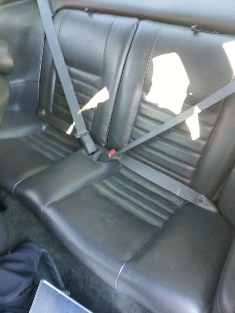 Name: 2013030295160004_zps978d40de.jpg
Views: 99
Size: 69.5 KB