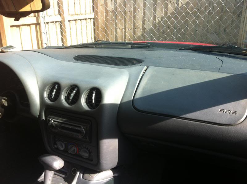 Name:  image-10.jpg
Views: 37
Size:  53.4 KB
