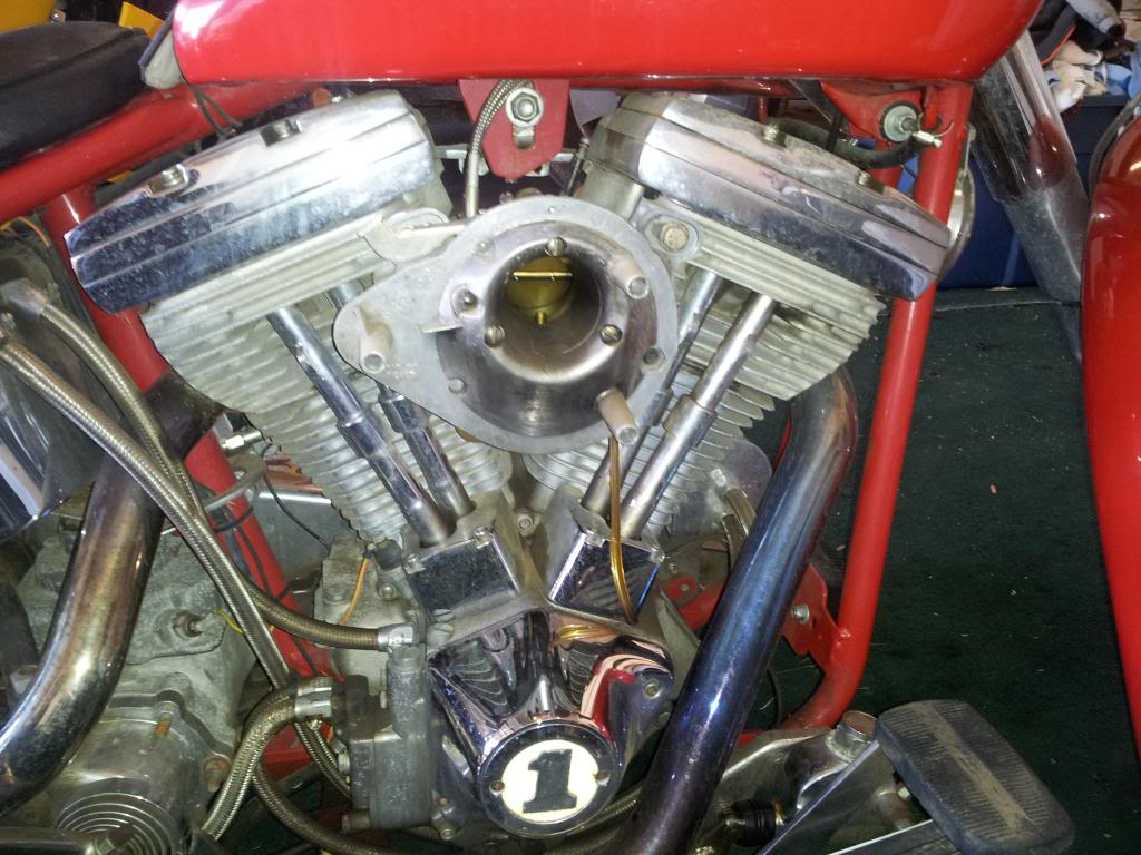 Name:  harley3_zps4aed6be5.jpg
Views: 84
Size:  123.0 KB