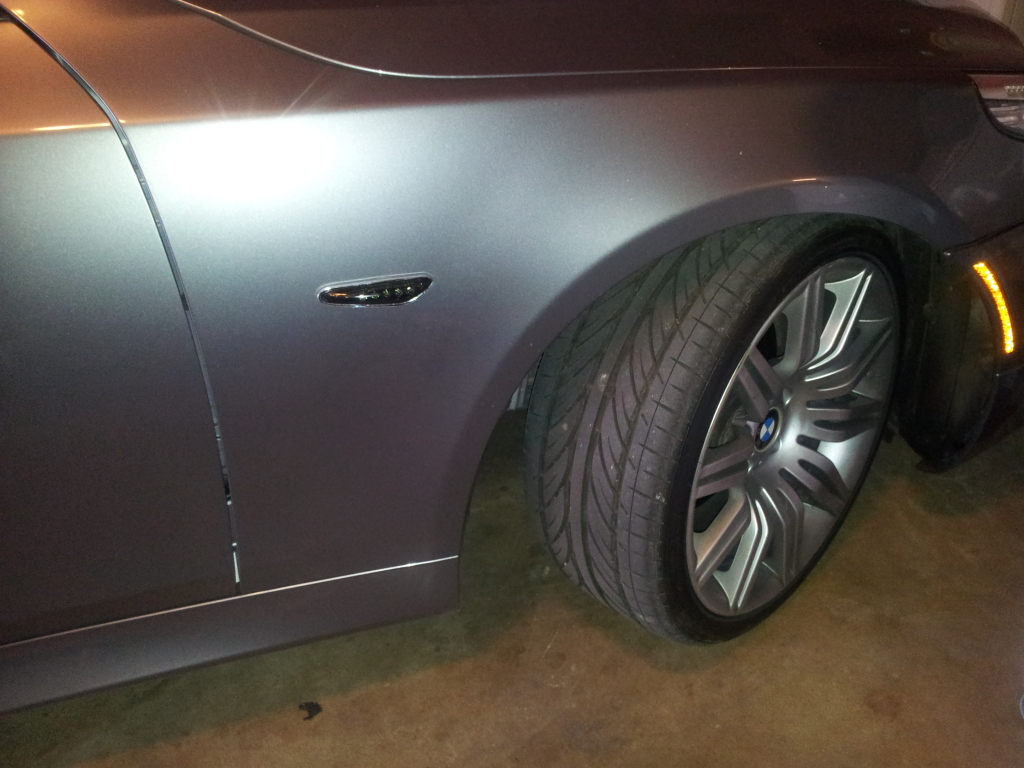 Name: 20120429_185752.jpg
Views: 534
Size: 371.7 KB