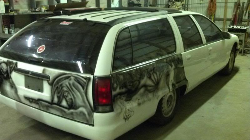Name: wagonbackright.jpg
Views: 4
Size: 47.8 KB