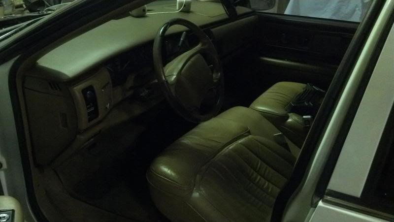 Name: wagoninterior.jpg
Views: 4
Size: 31.7 KB