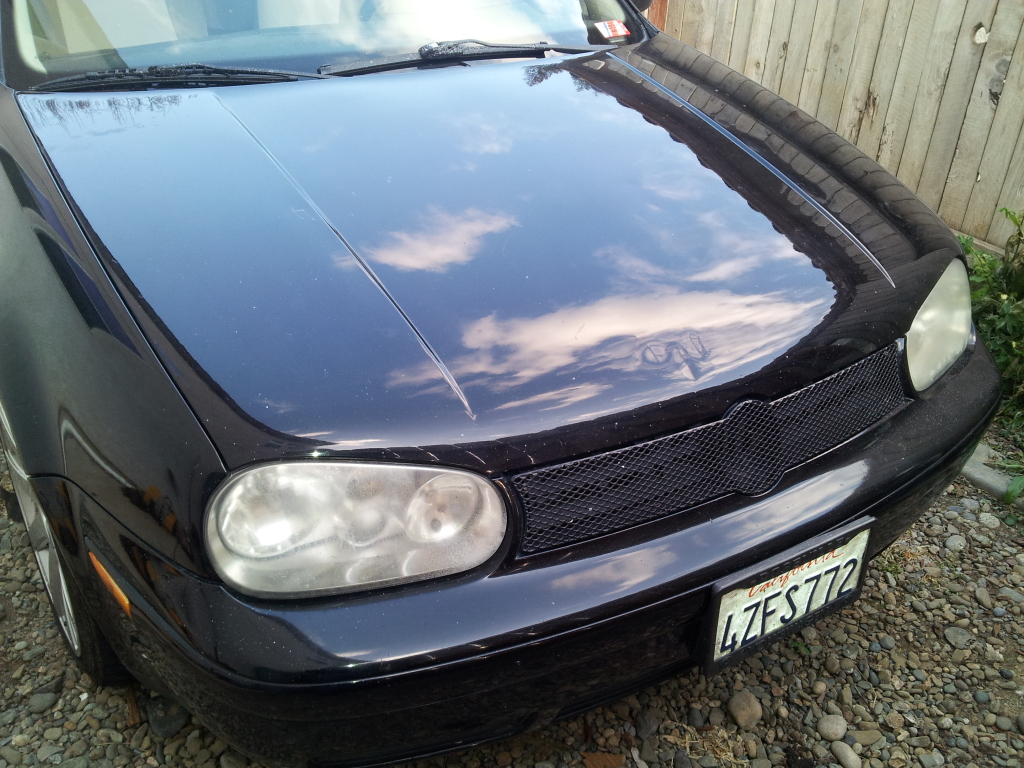 Name: 20120227_163340.jpg
Views: 4
Size: 521.9 KB