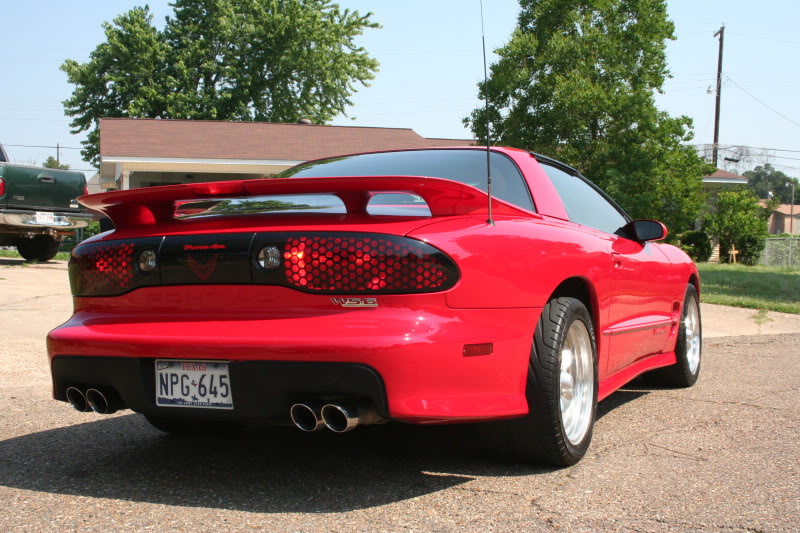 Name:  transampics078.jpg
Views: 740
Size:  136.1 KB
