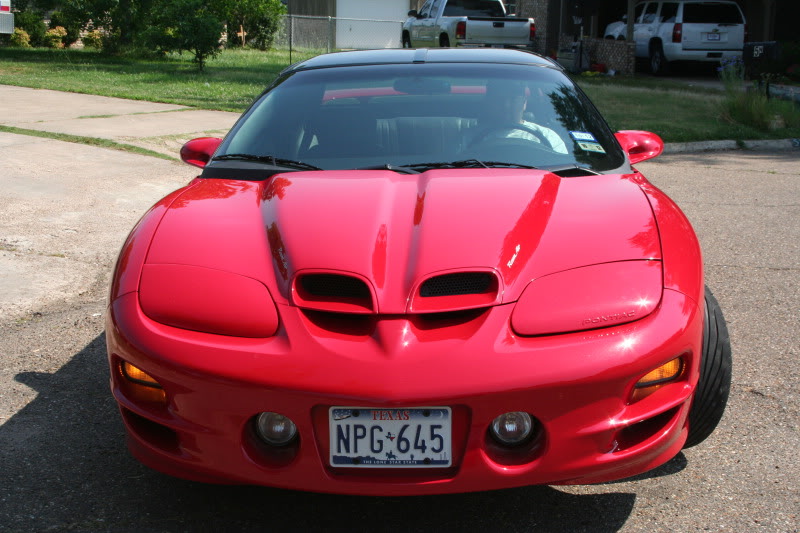 Name:  transampics075.jpg
Views: 348
Size:  104.8 KB