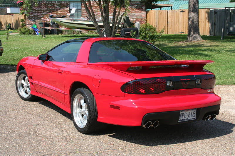 Name:  transampics073.jpg
Views: 499
Size:  146.4 KB