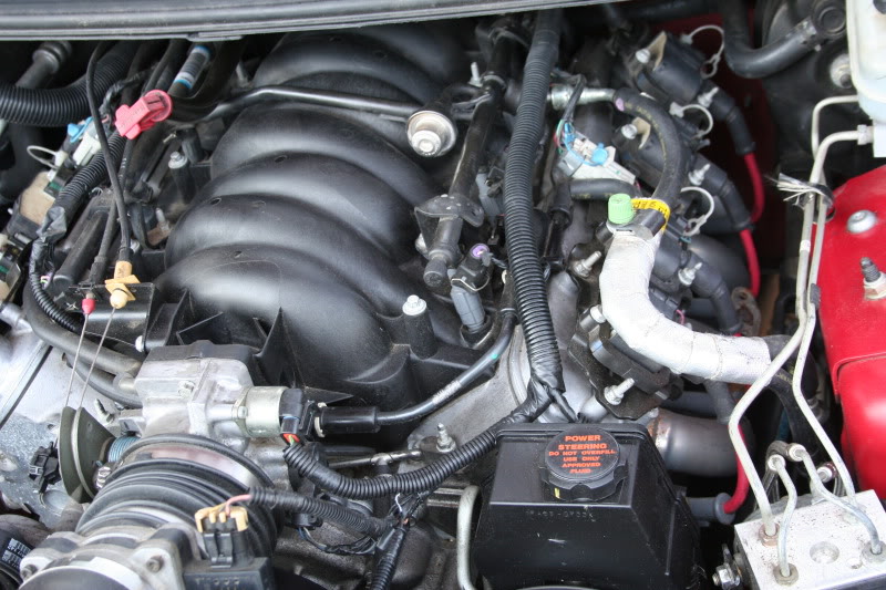 Name:  transampics068.jpg
Views: 330
Size:  111.9 KB