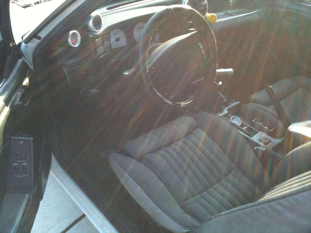 Name:  0c3412ff.jpg
Views: 86
Size:  72.3 KB