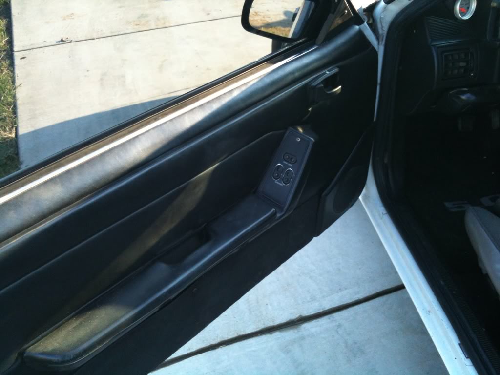 Name:  ec54f7b3.jpg
Views: 130
Size:  78.2 KB