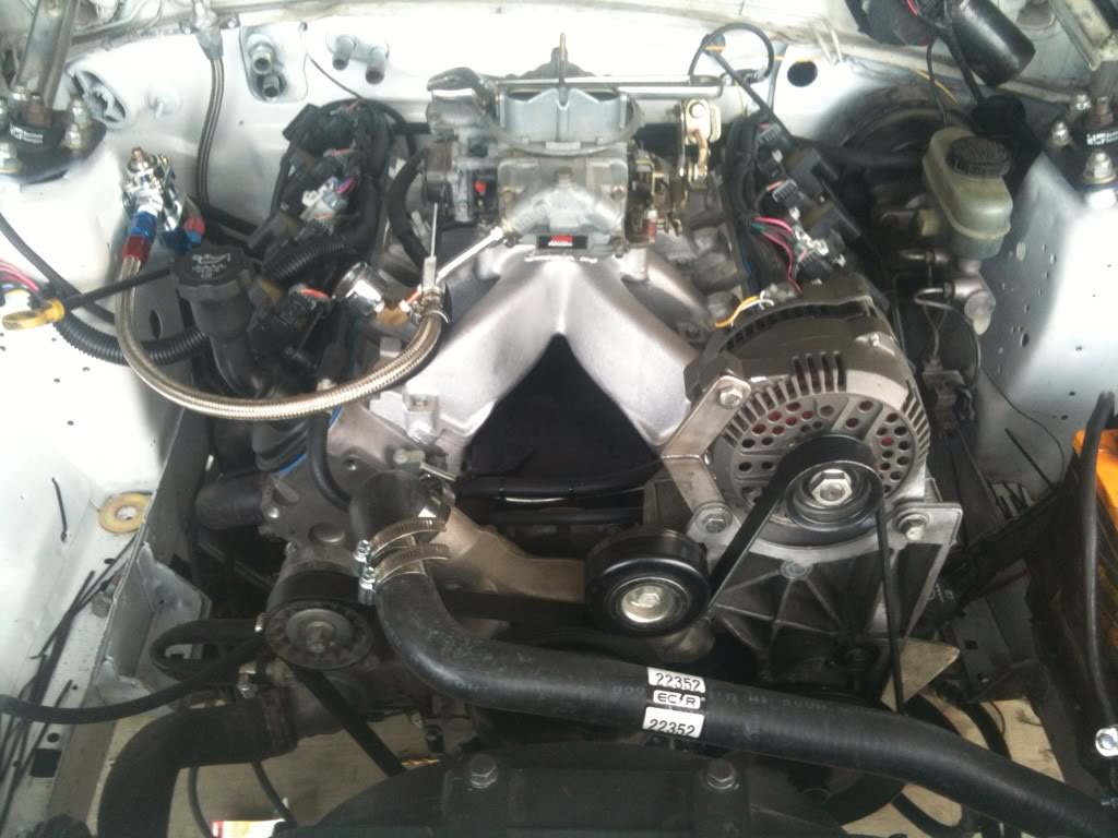 Name:  42b5b305.jpg
Views: 138
Size:  104.1 KB