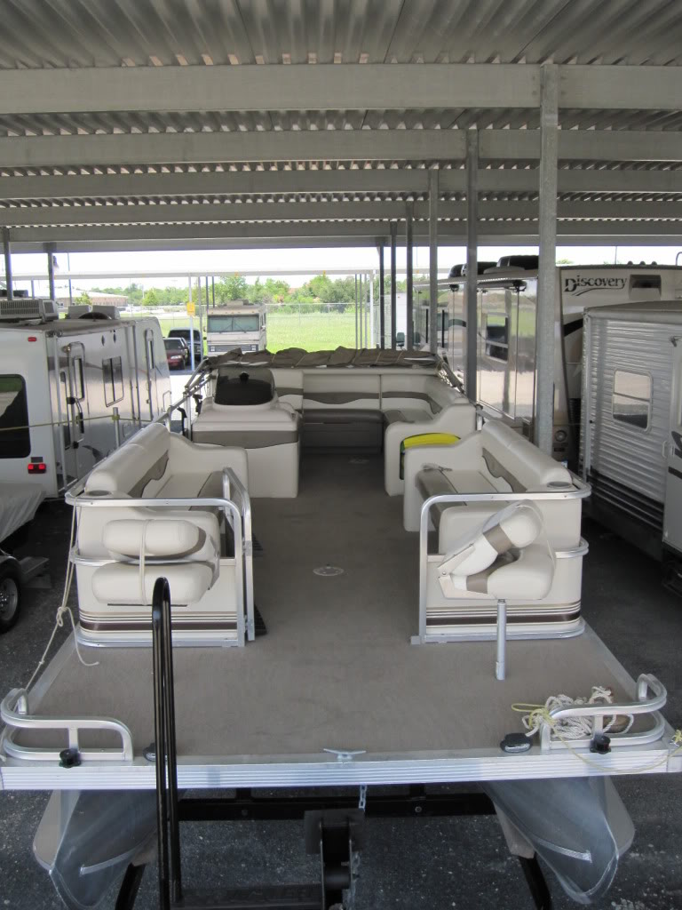 Name: pontoon3.jpg
Views: 647
Size: 125.0 KB