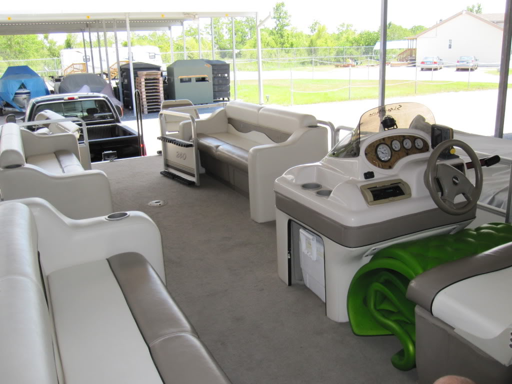 Name: pontoon4.jpg
Views: 621
Size: 118.0 KB