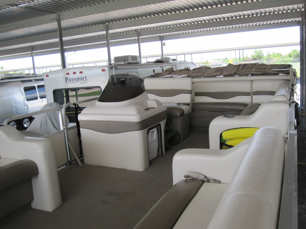 Name: pontoon5.jpg
Views: 637
Size: 108.8 KB