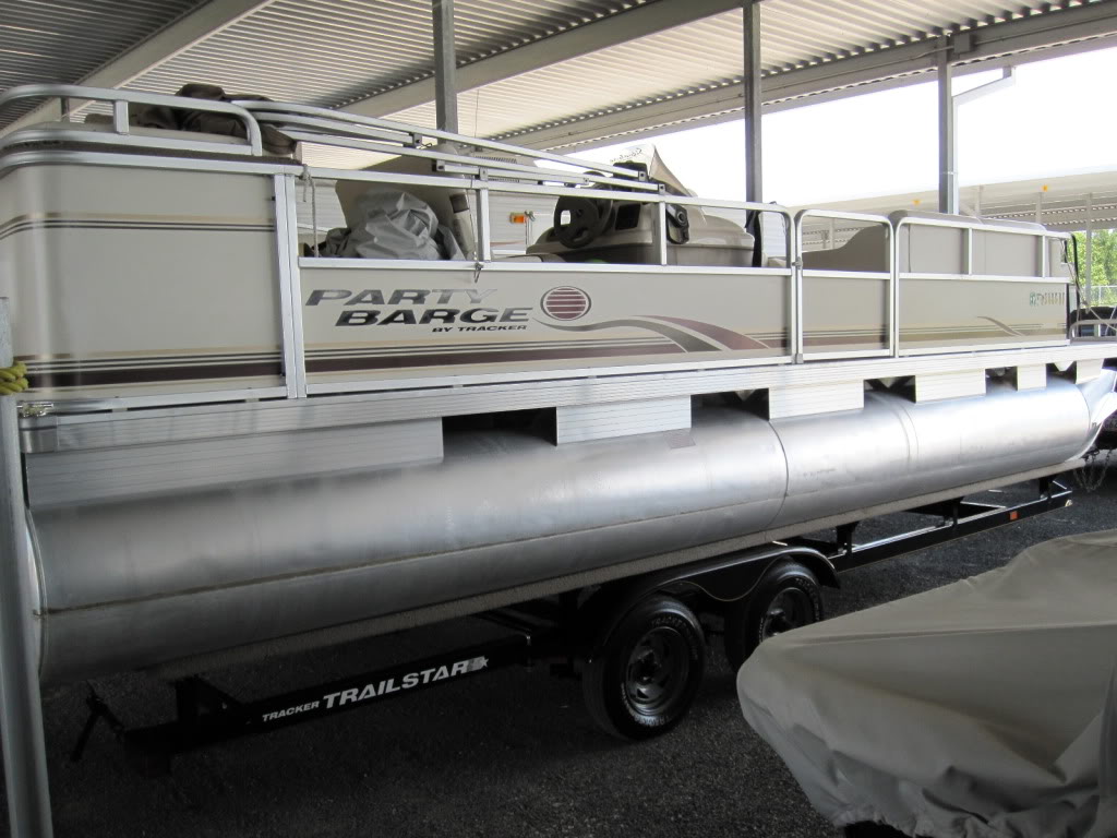 Name:  pontoon7.jpg
Views: 622
Size:  125.4 KB