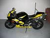 FS:2005 GSXR 1000 in TN!!-bike1.jpg
