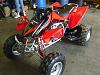 2006 honda 450R electric start-2007_05270017.jpg