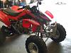 2006 honda 450R electric start-2007_05270019.jpg