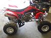 2006 honda 450R electric start-2007_05270020.jpg