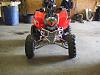 2006 honda 450R electric start-2007_05270018.jpg