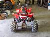 2006 honda 450R electric start-2007_05270021.jpg
