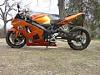 04 turbo gsx-r 750 for sell-gsx-r-side-1.jpg