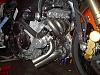 04 turbo gsx-r 750 for sell-engine-pic.jpg