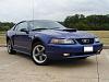 WTT 2002 Ford Mustang GT for pickup truck - Will Travel-stang-front1.jpg