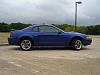 WTT 2002 Ford Mustang GT for pickup truck - Will Travel-stang-side1.jpg