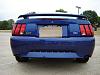 WTT 2002 Ford Mustang GT for pickup truck - Will Travel-stang-back1.jpg