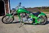 For Sale 05 Texas Iron Horse-dsc_0340.jpg