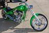 For Sale 05 Texas Iron Horse-dsc_0342.jpg