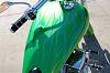 For Sale 05 Texas Iron Horse-dsc_0346.jpg