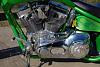 For Sale 05 Texas Iron Horse-dsc_0347.jpg