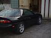 99 Ss Camaro 6spd 61,000 Miles  With Mods-camaro.jpg