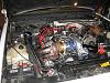 87 turbo t-gn-sale-2.jpg