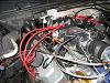 87 turbo t-gn-sale-pic-1.jpg
