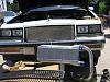 87 turbo t-cooler-2.jpg