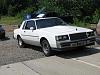 87 turbo t-gn-sale-5.jpg