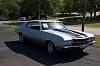 F/S 70 Chevelle 454 SS clone-img_5555.jpg