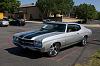 F/S 70 Chevelle 454 SS clone-img_5552.jpg
